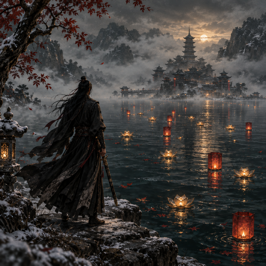 交子地图