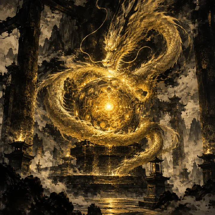 爆率介绍