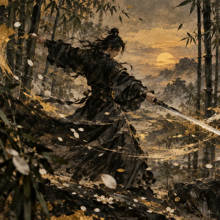 基础玩法